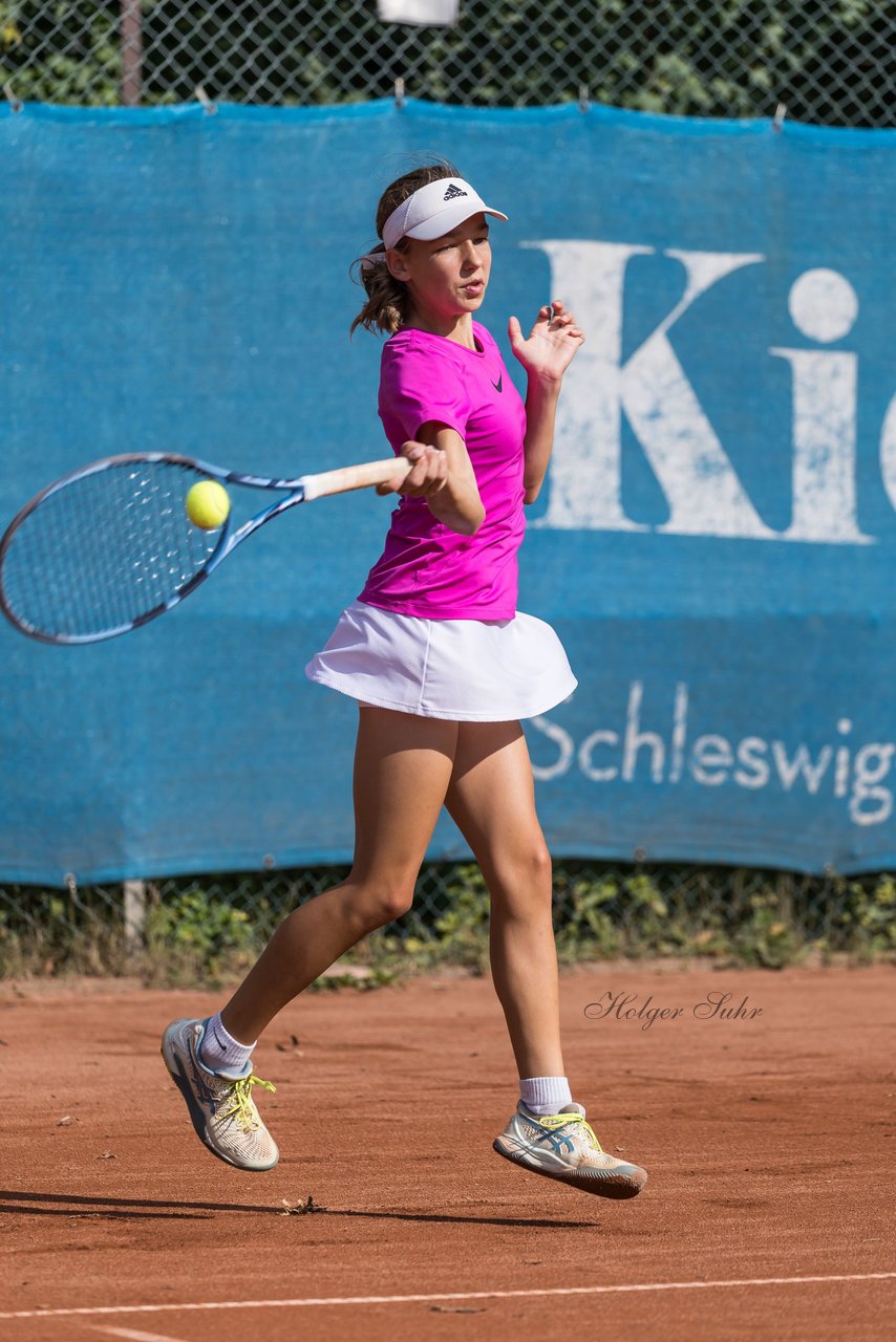 Bild 153 - dreyermedia open